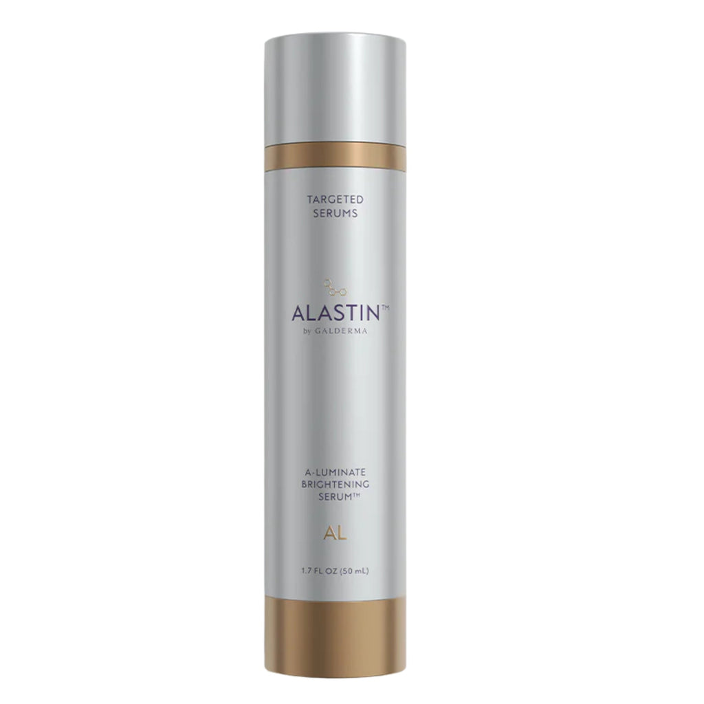 Alastin Skincare A-LUMINATE Brightening Serum 1.7 Oz