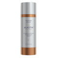 Alastin Skincare C-Radical Defense Antioxidant Serum 1 Oz