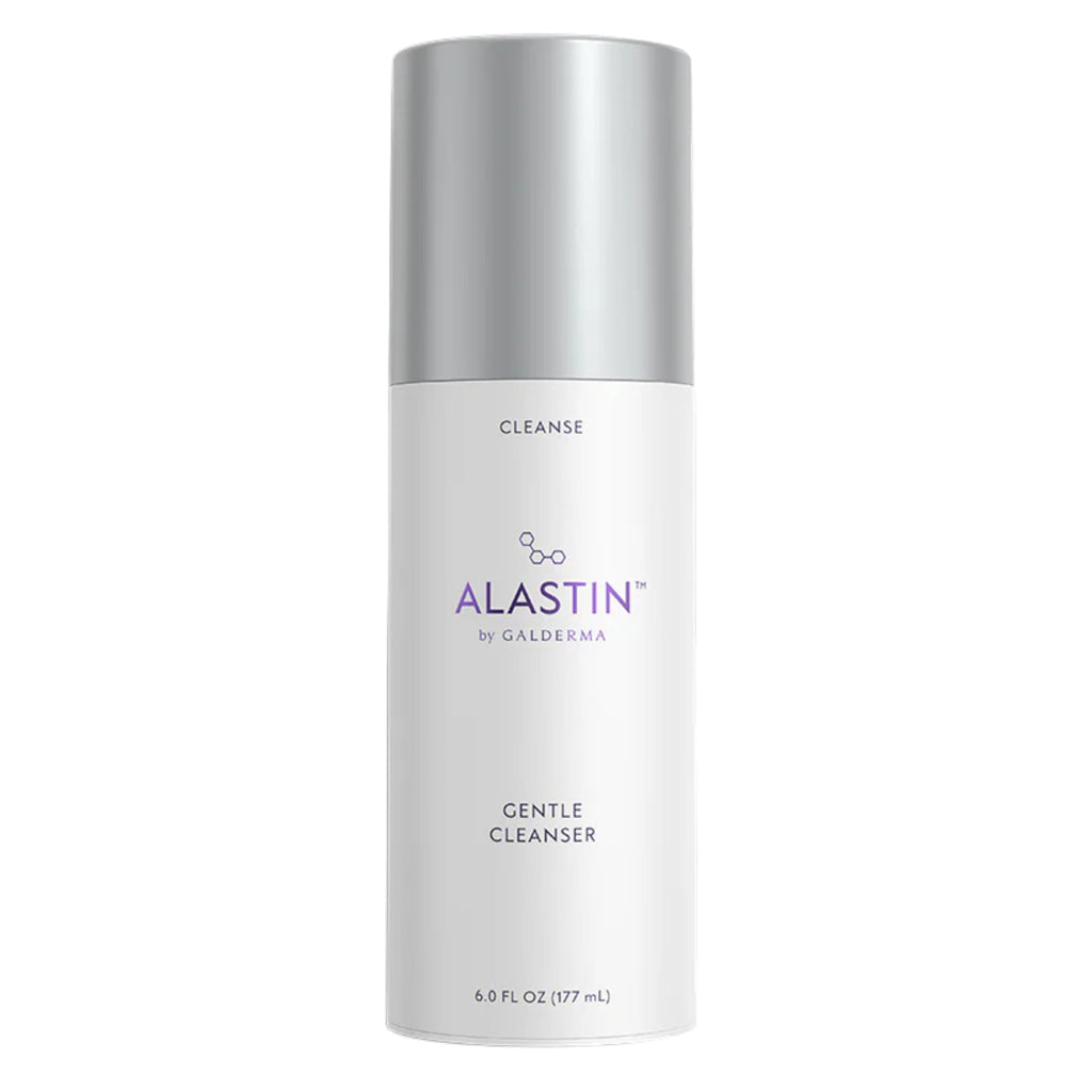 Alastin Skincare Gentle Cleanser 6 Oz