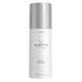Alastin Skincare Gentle Cleanser 6 Oz