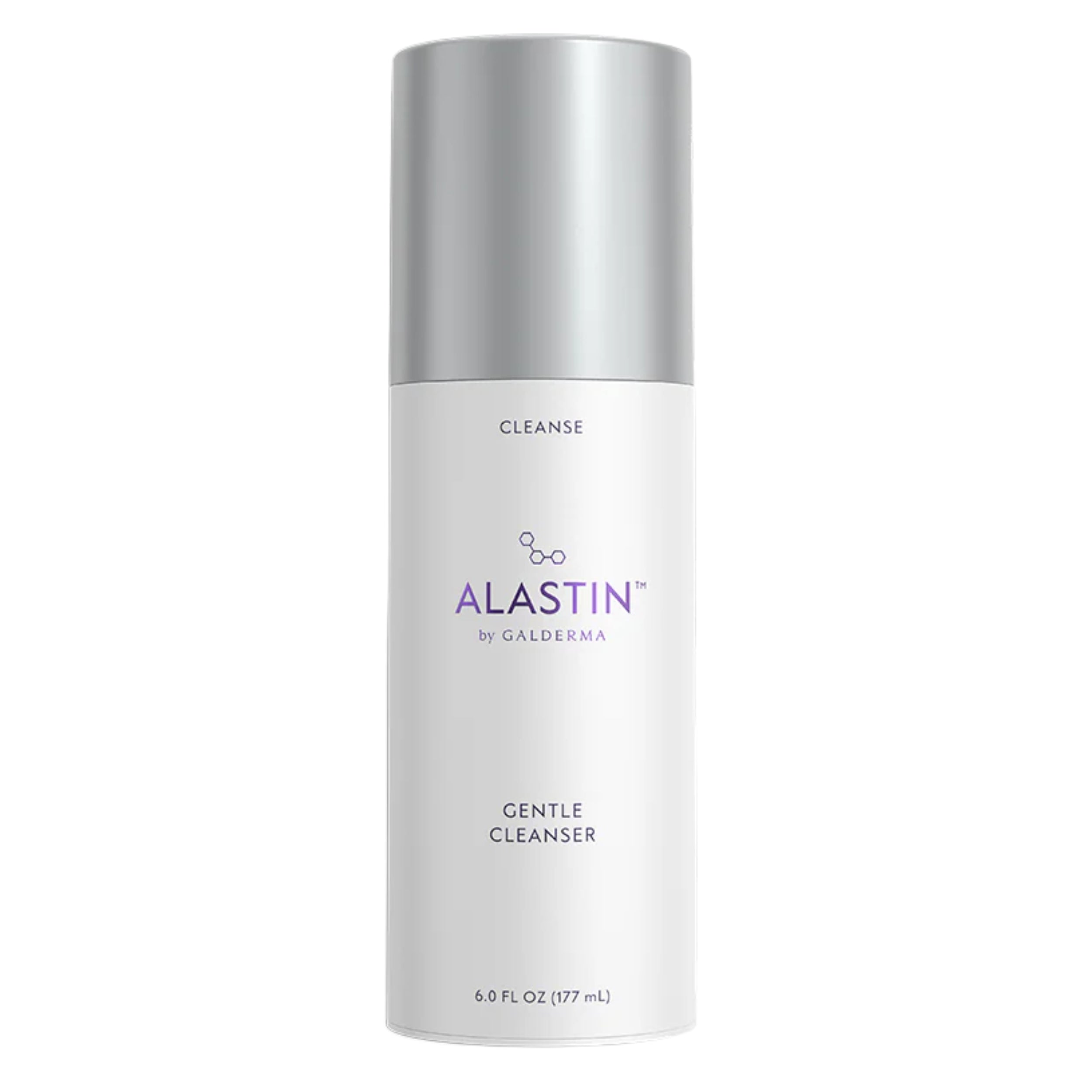 Alastin Skincare Gentle Cleanser 6 Oz