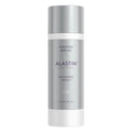 Alastin Skincare HA (Hyaluronic Acid) IMMERSE Serum 1 Oz