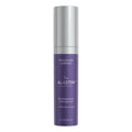 Alastin Skincare Regenerating Skin Nectar with TriHex Technology 1 Oz