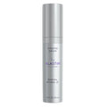 Alastin Skincare Renewal Retinol 1 Oz