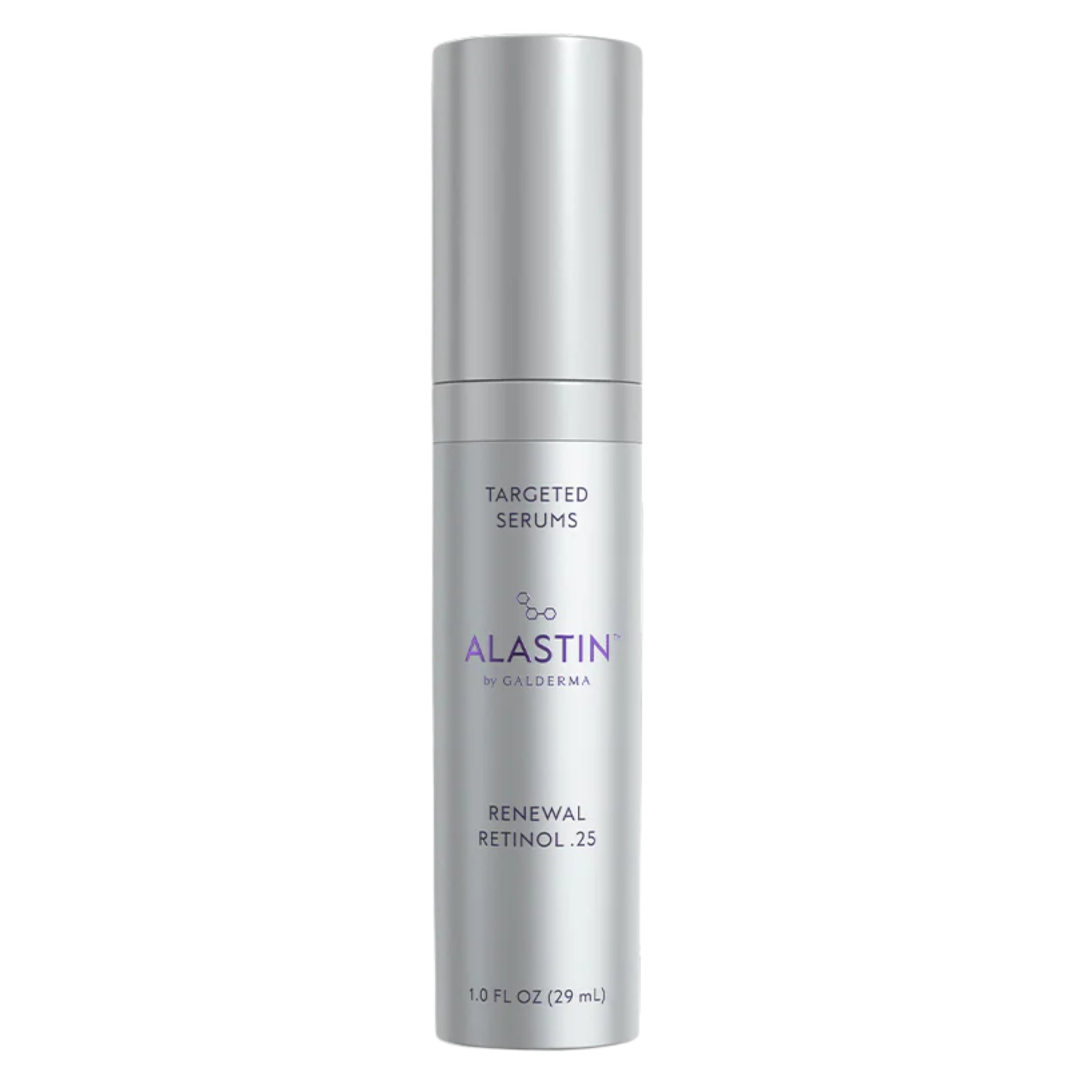 Alastin Skincare Renewal Retinol 1 Oz
