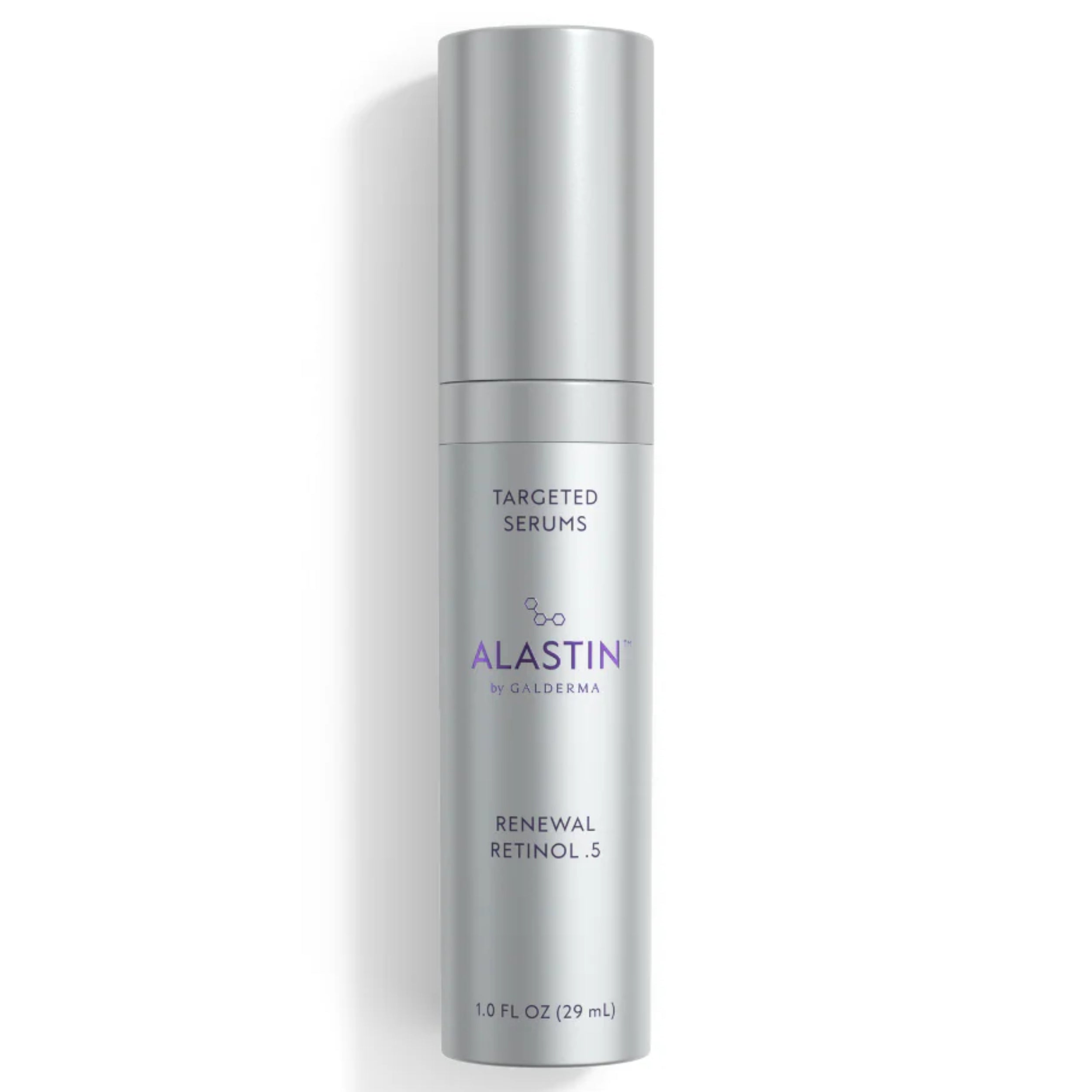 Alastin Skincare Renewal Retinol 1 Oz