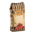 Alkis Kadayif Dessert 1.1 Lb (500 gr) - Traditional Handmade Turkish Shredded Dough Dessert