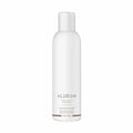 Aluram Dry Texture Spray 6oz