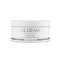Aluram Styling Clay 3.4oz