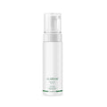 Aluram Curl Foam 7oz