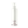 Aluram Root Boost Spray 6 oz