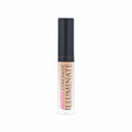 AMAZINGCOSMETICS Amazing Concealer Illuminate DARK BEIGE 0.24oz - Imperfect Box