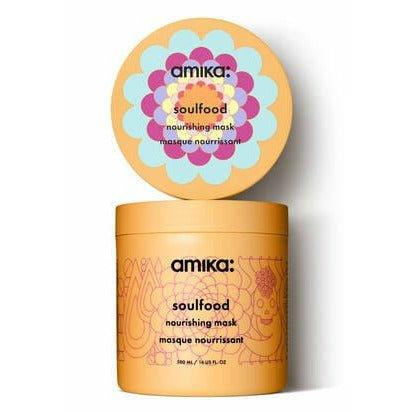 Amika Soulfood Nourishing Mask 3.4 oz