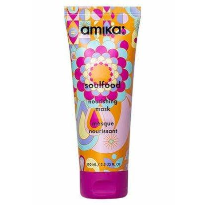 Amika Soulfood Nourishing Mask 3.4 oz