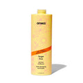 Amika Forget Frizz Anti-Frizz Conditioner