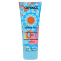 Amika Hydro Rush Intense Moisture Hair Mask with Hyaluronic Acid