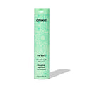Amika The Kure Bond Repair Shampoo