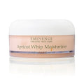 EMINENCE Apricot Whip Moisturizer 2 OZ
