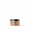 Lakme Argan Oil Treatment