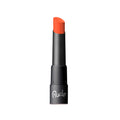 RUDE Attitude Matte Lipstick - Tumultuous