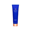 Augustinus Bader The Conditioner 150 mL