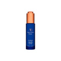 Augustinus Bader The Face Oil