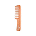 Augustinus Bader The Neem Comb