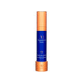 Augustinus Bader The Retinol Serum