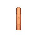 Augustinus Bader The Scalp Treatment 30 mL
