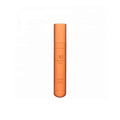 Augustinus Bader The Serum Nomad 30 mL