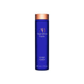 Augustinus Bader The Shampoo 200mL