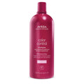 Aveda Color Control Rich Shampoo