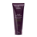 Aveda Invati Ultra Advanced Thickening Conditioner Rich