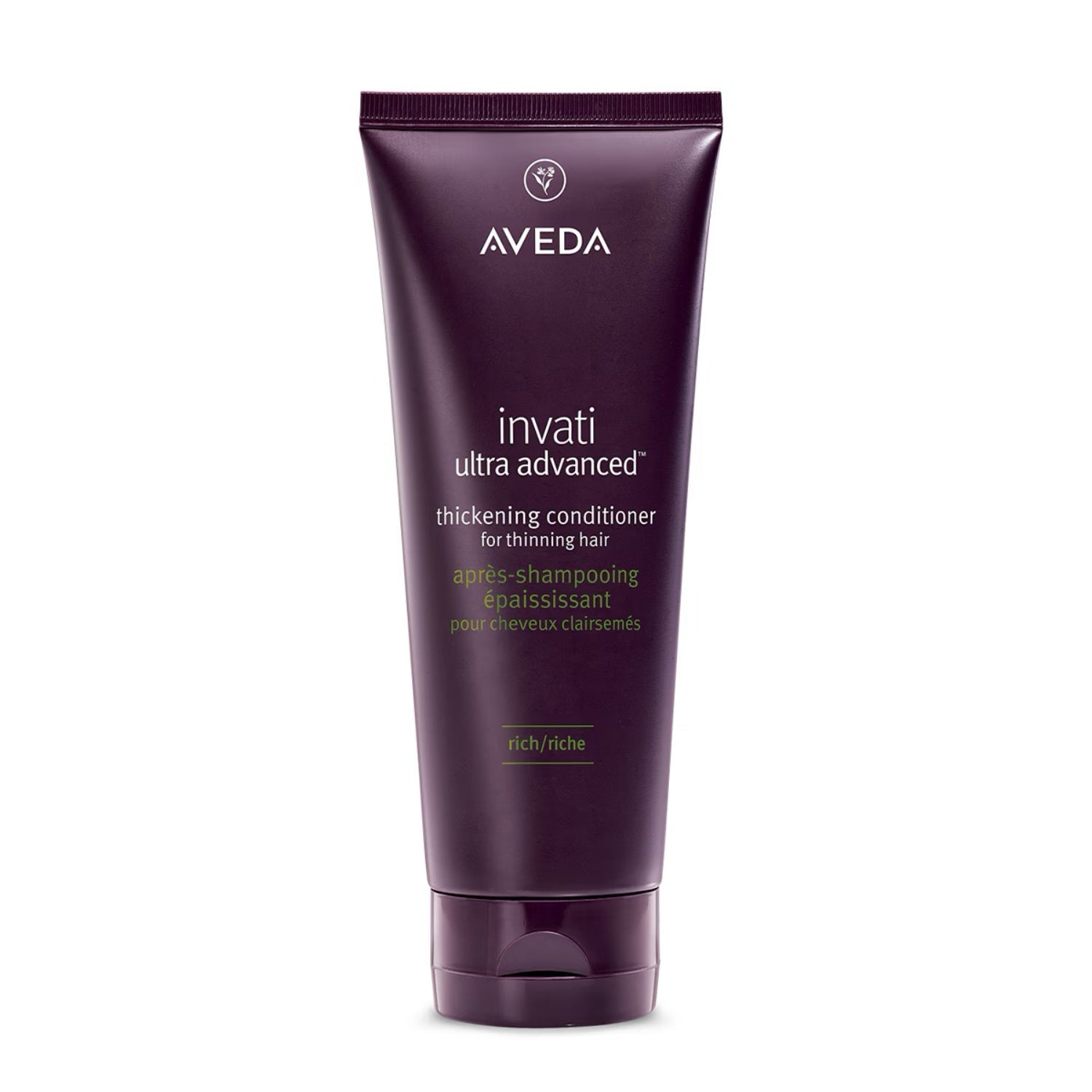 Aveda Invati Ultra Advanced Thickening Conditioner Rich