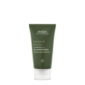 Aveda Botanical Kinetics Oil Control Lotion 50ml