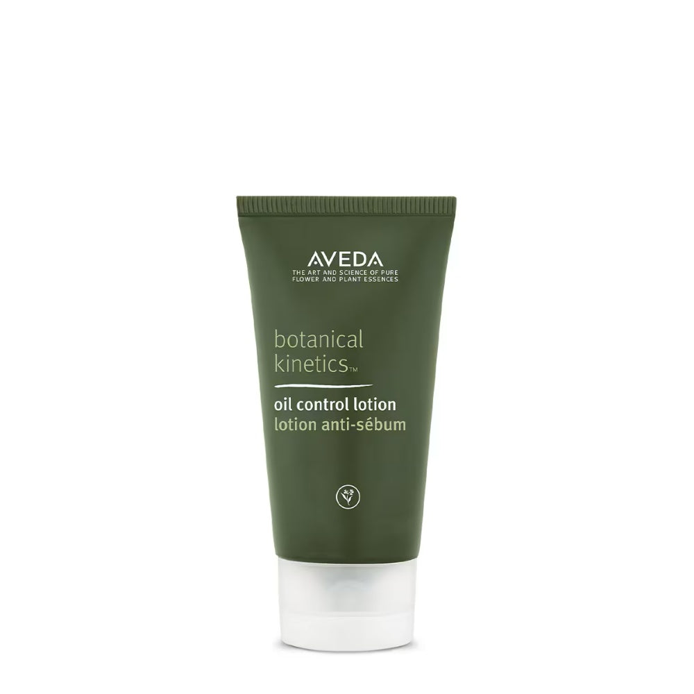 Aveda Botanical Kinetics Oil Control Lotion 50ml