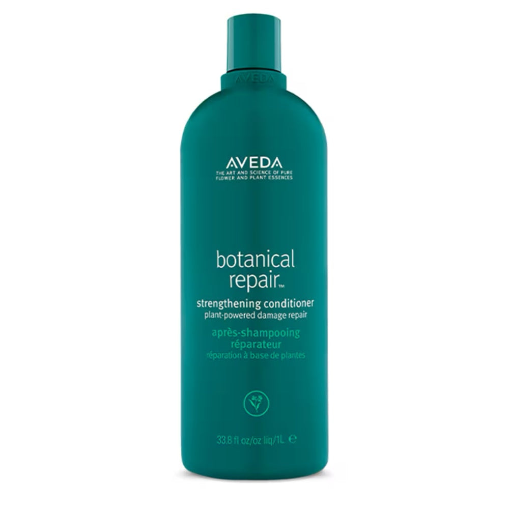 Aveda Botanical Repair Strengthening Conditioner