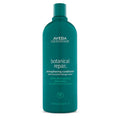 Aveda Botanical Repair Strengthening Conditioner