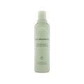 Aveda Pure Abundance Volumizing Shampoo