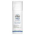EltaMD AM Restore Moisturizer 1.7 OZ
