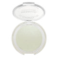 KLEANCOLOR Mermaid Baked Highlighter 2865 - Mint Beam