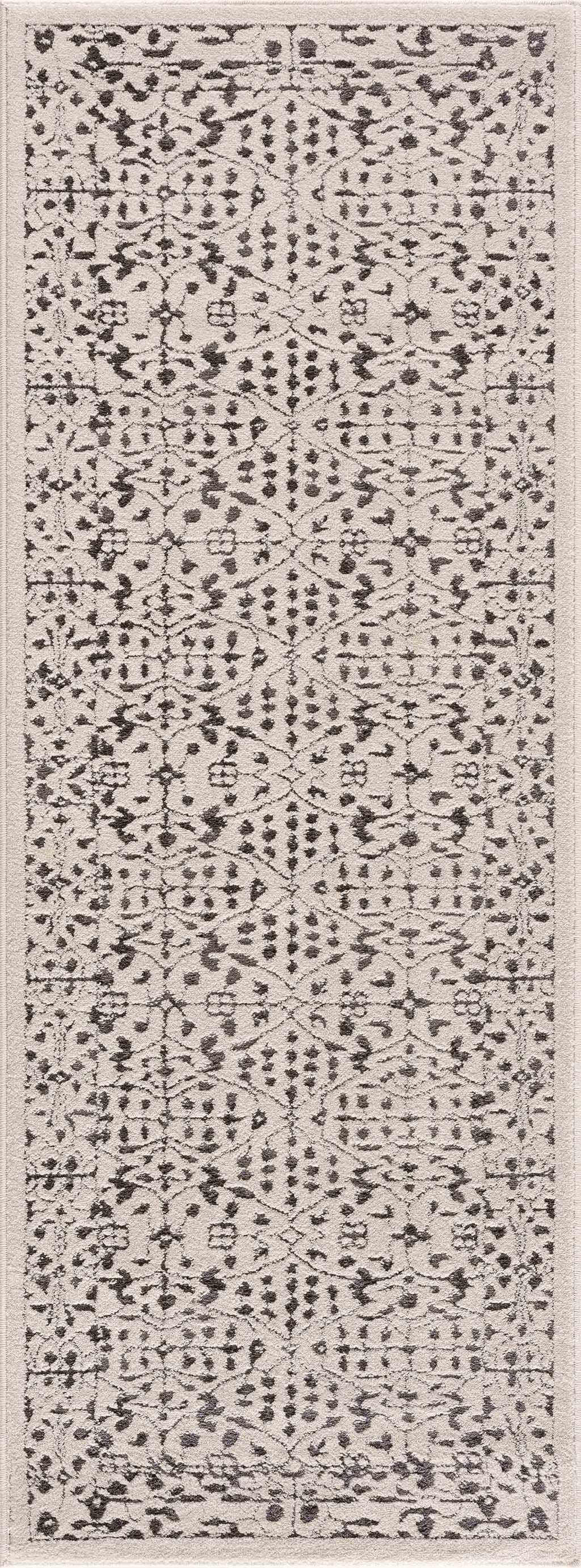 Sattley Area Rug