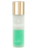 Valmont Purity Bi-Falls