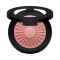 bareMinerals Gen Nude Blonzer Blush + Bronzer