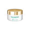 Valmont BODY 24 HOUR