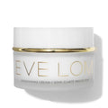 eve lom BRIGHTENING CREAM