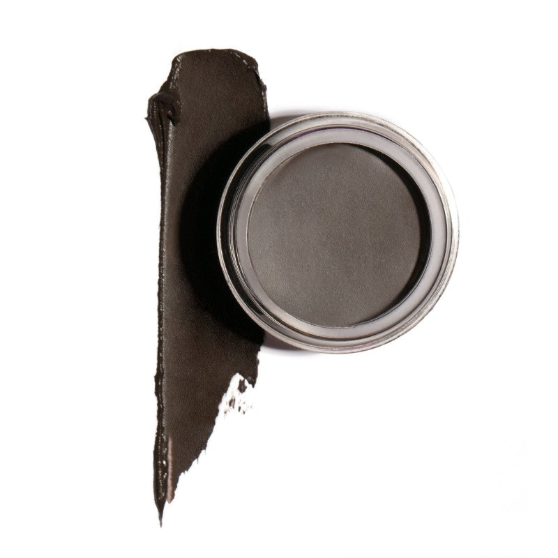 INGLOT AMC Brow Liner Gel | 2 g/0.07 US OZ