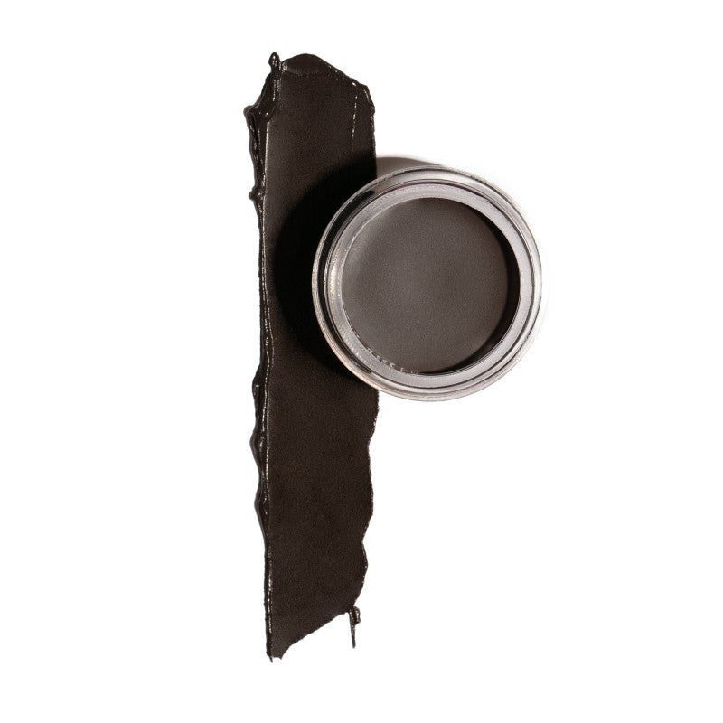 INGLOT AMC Brow Liner Gel | 2 g/0.07 US OZ