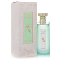 BVLGARI EAU PaRFUMEE (Green Tea) by Bvlgari Cologne Spray (Unisex) 2.5 oz for Men