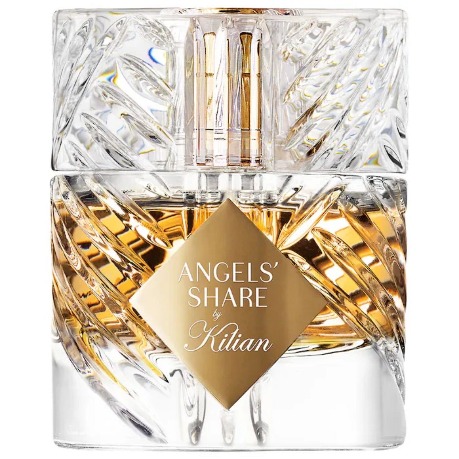BY Kilian Angels Share Eau de Parfum